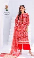 gul-ahmed-florence-lawn-volume-ii-2022-22