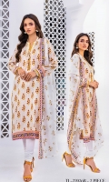 gul-ahmed-florence-lawn-volume-ii-2022-25