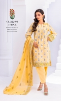 gul-ahmed-florence-lawn-volume-ii-2022-28