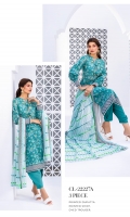 gul-ahmed-florence-lawn-volume-ii-2022-31