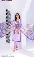 gul-ahmed-florence-lawn-volume-ii-2022-32