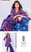 gul-ahmed-florence-lawn-volume-ii-2022-39