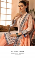 gul-ahmed-florence-lawn-volume-ii-2022-6