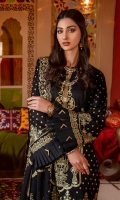 gul-ahmed-glamorous-luxury-2021-24