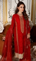 gul-ahmed-glamorous-luxury-2021-30