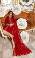 gul-ahmed-glamorous-luxury-2021-31