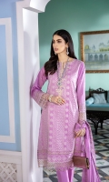 gul-ahmed-glamorous-luxury-2021-36