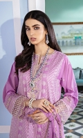 gul-ahmed-glamorous-luxury-2021-37