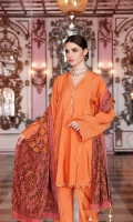 gul-ahmed-glamorous-luxury-2021-4