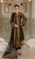 gul-ahmed-glamorous-luxury-2021-52