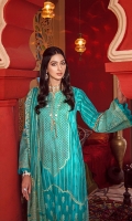 gul-ahmed-glamorous-luxury-2021-56