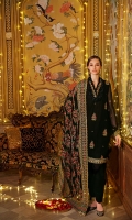 gul-ahmed-glamorous-luxury-2021-9