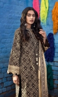 gul-ahmed-lawn-chunri-2022-10