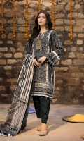 gul-ahmed-lawn-chunri-2022-13