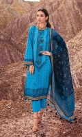 gul-ahmed-lawn-chunri-2022-15