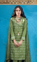 gul-ahmed-lawn-chunri-2022-18