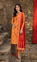 gul-ahmed-lawn-chunri-2022-21