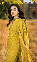 gul-ahmed-lawn-chunri-2022-34