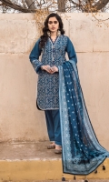 gul-ahmed-lawn-chunri-2022-41