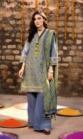 gul-ahmed-lawn-chunri-2022-48