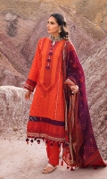 gul-ahmed-lawn-chunri-2022-61