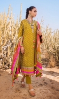 gul-ahmed-lawn-chunri-2022-65