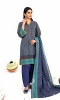 gul-ahmed-lawn-chunri-2022-70