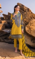 gul-ahmed-lawn-chunri-2022-75