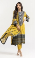 gul-ahmed-lawn-chunri-2022-76