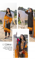 gul-ahmed-linen-winter-2022-13