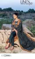 gul-ahmed-linen-winter-2022-16