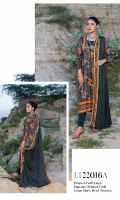 gul-ahmed-linen-winter-2022-17