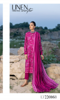 gul-ahmed-linen-winter-2022-18