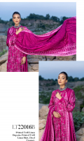 gul-ahmed-linen-winter-2022-19