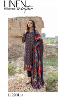 gul-ahmed-linen-winter-2022-20