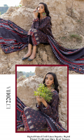 gul-ahmed-linen-winter-2022-21