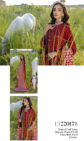 gul-ahmed-linen-winter-2022-24