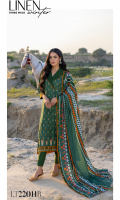 gul-ahmed-linen-winter-2022-25