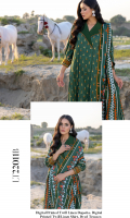 gul-ahmed-linen-winter-2022-26