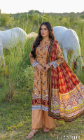 gul-ahmed-linen-winter-2022-27