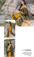 gul-ahmed-linen-winter-2022-30