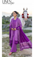 gul-ahmed-linen-winter-2022-31