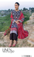 gul-ahmed-linen-winter-2022-33