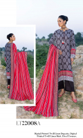 gul-ahmed-linen-winter-2022-34