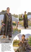 gul-ahmed-linen-winter-2022-8