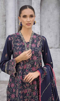 gul-ahmed-luxe-winter-2023-101