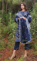 gul-ahmed-luxe-winter-2023-105