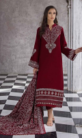 gul-ahmed-luxe-winter-2023-106