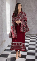 gul-ahmed-luxe-winter-2023-108