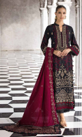 gul-ahmed-luxe-winter-2023-117